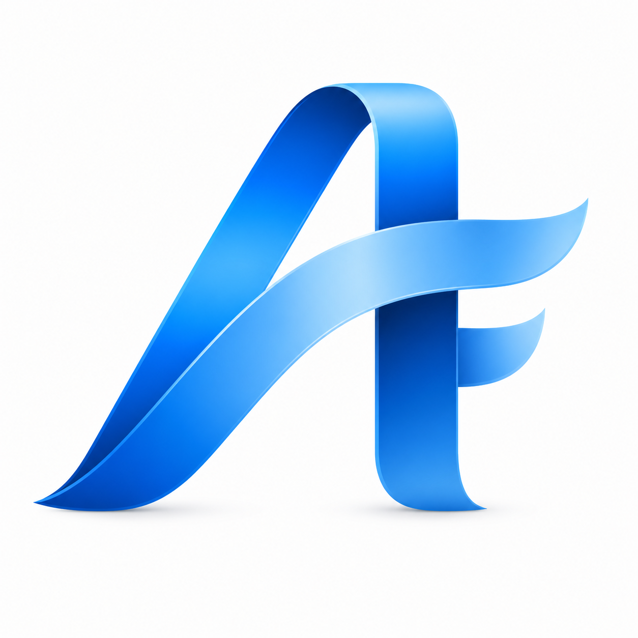 AIreFlow Solutions